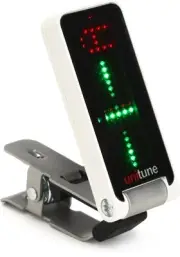 TC Electronic 000-DZE00-00010 (5-pack) Bundle