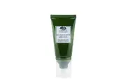 Facial Cream by Origins Mega Mushroom 50 Ml