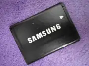 Samsung AB503442BA Battery For A127 T509 T509S R500 A125 A129 Phones