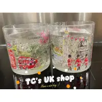 在飛比找蝦皮購物優惠-[🇬🇧英國正品🇬🇧限量] M&S 瑪莎百貨 LED香氛蠟燭-