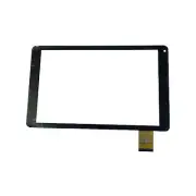For JAY-tech Tablet PC XTE 10D MD 1008 TPC-XTE 10D New Touch Screen Digitizer
