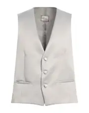 [PAL ZILERI CERIMONIA] PAL ZILERI CERIMONIA Tailored Vests - Item 49892682