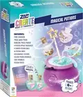 Zap Create Magical Potions Kit - Make Magical Potions with Complete Set of Tools
