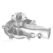 GMB Water Pump - 555