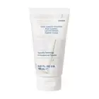 Korres Mediterranean Donkey Milk Total Clarity Purifying Milk Cleanser 150 ml