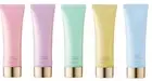 [Ririmew] TONE UP COLOR PRIMER 30g 【SPF29/PA+++】 *NEW*