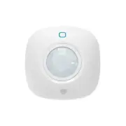 Chuango Wireless Ceiling Mount 360o Motion Sensor for Alarm System