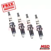 MSD Spark Plug for Chrysler LHS 1994-1997