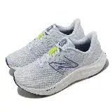 在飛比找遠傳friDay購物優惠-New Balance 慢跑鞋 Fresh Foam Ari