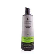 MACADAMIA NATURAL OIL - Professional Nourishing Repair Conditioner (Medium to Coarse Textures)