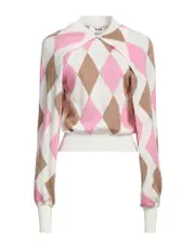 [MSGM] MSGM Sweaters - Item 14266256