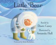 Little Bear