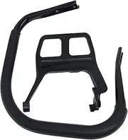 [QHALEN] Front Hand Guard Rear Handle Bar kit for STIHL MS660 066 Chainsaw 1122 790 9101/1122 790 1750