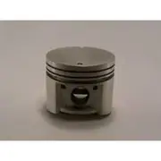 Austral Piston Set - PO230 060