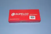 Sigma-Aldrich Supelco Discovery RP Amide C16 4.6x150mm 5um #212673-AD1