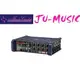 造韻樂器音響- JU-MUSIC - Zoom F8N 錄音裝置 錄音設備 !!『公司貨，免運費』