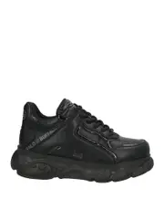 [BUFFALO] BUFFALO Sneakers - Item 32012432