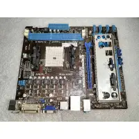 在飛比找蝦皮購物優惠-中古良品 ASUS F2A55-M LK/CM1435/DP