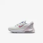 NIKE AIR MAX 270 GO PS [DV1969-102] 中童 休閒鞋 運動 氣墊 緩震 鬆緊鞋帶 白粉紫