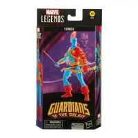 在飛比找露天拍賣優惠-全新現貨 Marvel Legends 漫威 6吋 漫畫版 