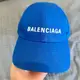 [二手] 巴黎世家Balenciaga 經典棒球帽