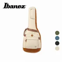 在飛比找蝦皮商城優惠-Ibanez Designer Collection IGB