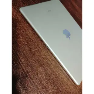 Apple iPad Pro 9.7吋 32GB