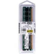 2GB DIMM HP Compaq Pavilion p7-1246c p7-1246s p7-1247c p7-1251 Ram Memory