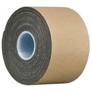 3m Double Sided Foam Tape,5 yd L,12" W 4492 3m 4492 888519015063 Polyethylene