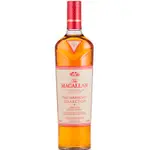The Macallan Harmony Edition 2 Single Malt Whisky 700mL