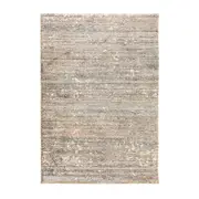 Hayanna Light Grey Base Rug