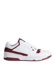 [TOMMY HILFIGER] TOMMY HILFIGER Sneakers - Item 17783509