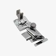 Pfaff PerfectBind Bias Foot 820245096 - Seamlessly Bind Your Fabrics!