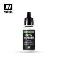 在飛比找蝦皮商城優惠-Acrylicos Vallejo 70522 輔助溶劑 保