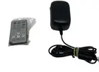 Kodak EasyShare 8” 128 MB Memory SV811 Digital Picture Frame ADAPTER OR REMOTE