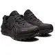 ASICS 亞瑟士 GEL-TRABUCO 11 G-TX GORE-TEX 防潑水 跑鞋 1011B608-002