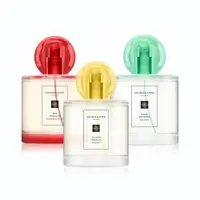 在飛比找PChome24h購物優惠-Jo Malone London 熱帶島嶼花園限量系列 10