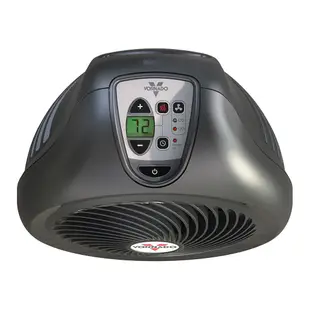 美國最新一代 暖房神器Vornado AVH2 PLUS Vortex Heater 新版 冷暖風扇