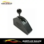 BM80889 B&M Pro Gate Shifter GM Chev 3-Speed