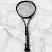 String Head Gravity Mpl 500 4 1/4 Tennis Racquet