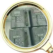KV-3000 (Used) In Good Condition, Quality Assurance, 90 Days Warranty