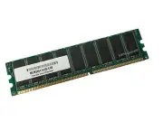 MEM2851-512D= 512MB Memory Cisco 2851 Router DRAM
