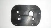 Jeepster Jeep Commando transfer case shifter boot !!!New!!!!
