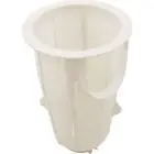 Jandy Zodiac R0445900 Debris Filter Basket for Pool or Spa Pumps