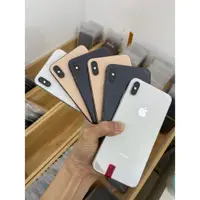 在飛比找蝦皮購物優惠-iPhone XS Max 二手機【高雄iPhone XS 