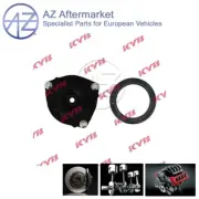 Fits Nissan Juke 2010-2019 Leaf 2010- AZ Front Left Strut Top Mount Kit