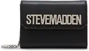 [Steve Madden] Fenix Mini Wallet on a Chain