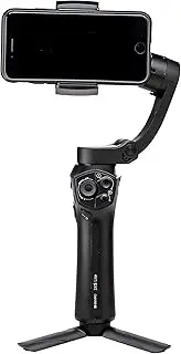 Benro 3XS Lite Smartphone Gimbal Stabiliser