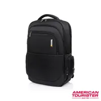 在飛比找PChome24h購物優惠-AMERICAN TOURISTER 美國旅行者 Segno