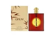 YSL Opium 90ml EDP Spray Perfume For Women